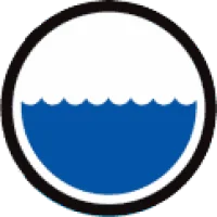 O'Shea Plumbing Logo