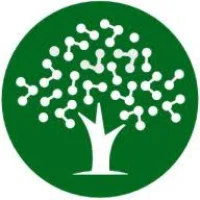 Oak Digital Logo