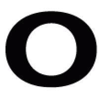 Oak Steakhouse Logo