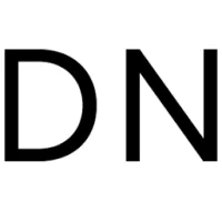 Oaka Supercity Logo