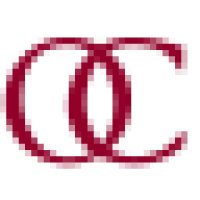 Oakland Catholic High School Logo