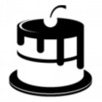 Oakmont Bakery Logo
