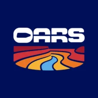 OARS Logo