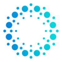 Oasis Discovery Logo
