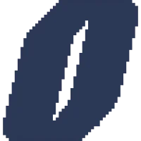 Oasis Web Technologies Logo