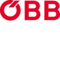 ÖBB Railjet Logo