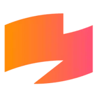 Obility Logo