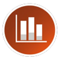 Oblivion Cloud Control Logo