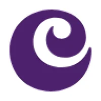 Ocado Logo