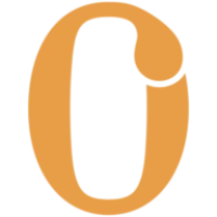 Occasions Catering Logo