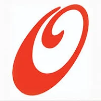Occidental Brewing Logo