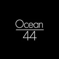 Ocean 44 Logo