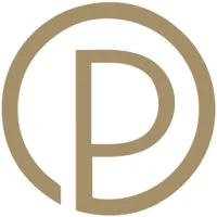 Ocean Prime Logo