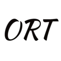 Ocean Road Tours Logo