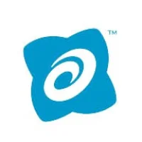 OceanAir Travels Logo