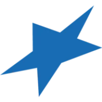 Oceanet Logo