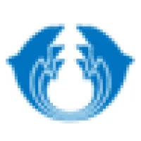 Oceanic Society Logo