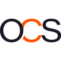 OCS Group Logo