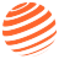 Octal IT Solution Logo