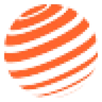 Octal IT Solution Logo