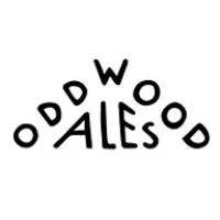 Oddwood Brewing Logo