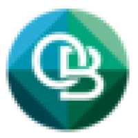 Odlum Brown Logo