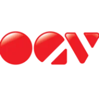 ODTÜ Geliştirme Vakfı Logo