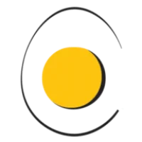OEB Breakfast Co. Logo