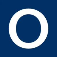 Offit Kurman Logo