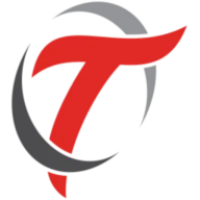 Ogden-Weber Technical College Logo