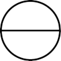 Oggi Logo