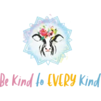 Oh My Soul Logo