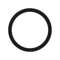 Ohpen Logo