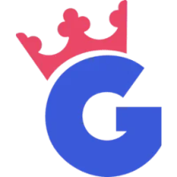Oi Playschool Logo