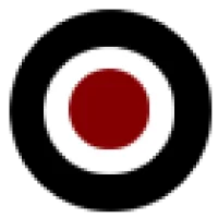 Okinii Logo