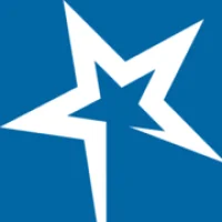Oklahoma City University (Select Programs) Logo