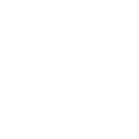 Oklahoma School of Science and Mathematics Logo