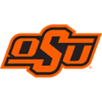 Oklahoma State University-OKC Logo