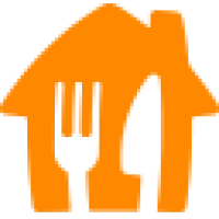 Okome Logo