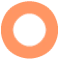 Okra Logo