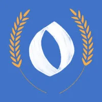 Oktoberfest Tours Logo