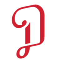 Old Dominick Distillery Logo