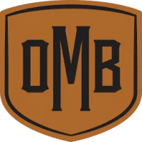 Olde Mecklenburg Brewery Logo
