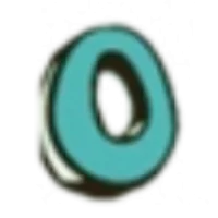 Olifan Group Logo
