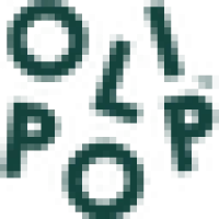 Olipop Logo