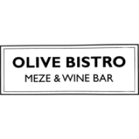 Olive Bistro Logo