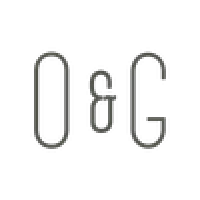 Olive & Green Logo