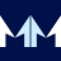 Oliver Wyman Logo