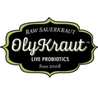 Olykraut Logo