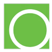 Olympia Catering Logo